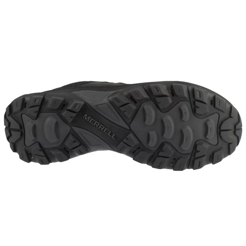 Merrell Speed Strike 2 Ltr Black