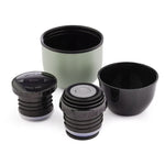 Meteor Thermos 1000 ml uniw tourist equipment, thermoses