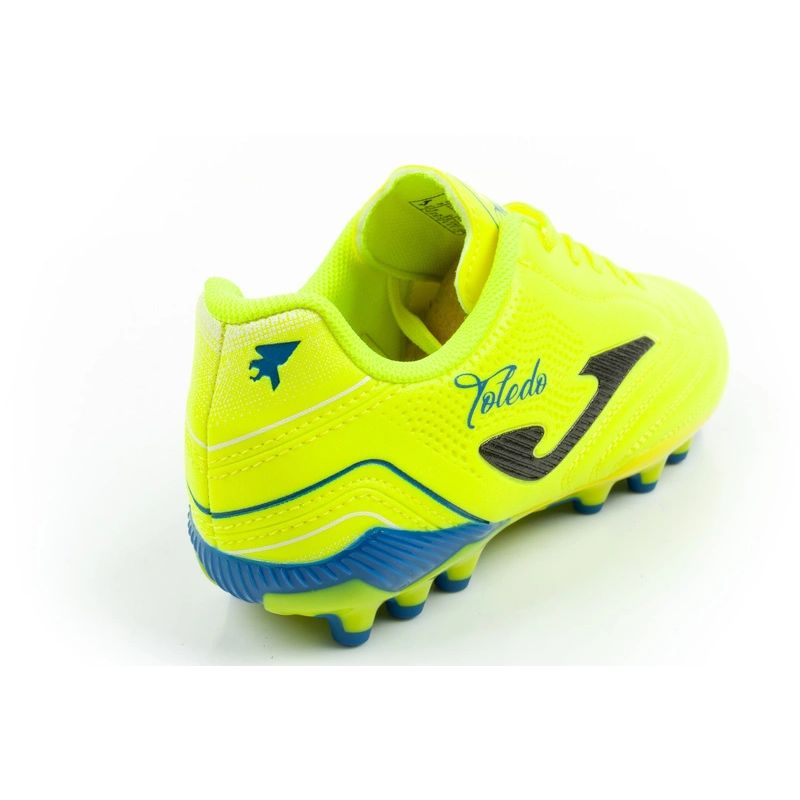 Joma Toledo Jr 2609 football boots focicipő