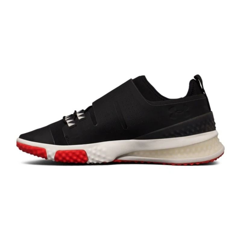 Under Armour Ali Architech 3Di Basketball - kosárlabdacipő