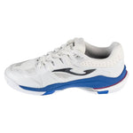 Joma Slam Men 2602 White