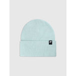 Unisex winter hat 4F 4FWAW24ACAPU512-42S sapka