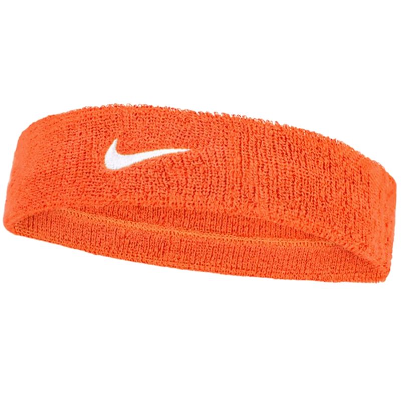 Nike Swoosh Classic Headband unisex fejpánt 92800674121