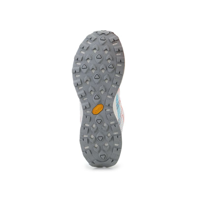 Merrell Moab Flight W J067842 Running Shoes Cipő