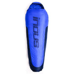 Meteor Indus R Sleeping Bag uniw tourist equipment, sleeping bags