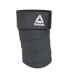 Reebok Reinforcing Tapes Raac-16060BK Kiegészítő