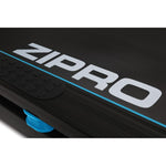 Zipro DREAM 520 x 1500 mm 20 km/h futópad 5902659840424