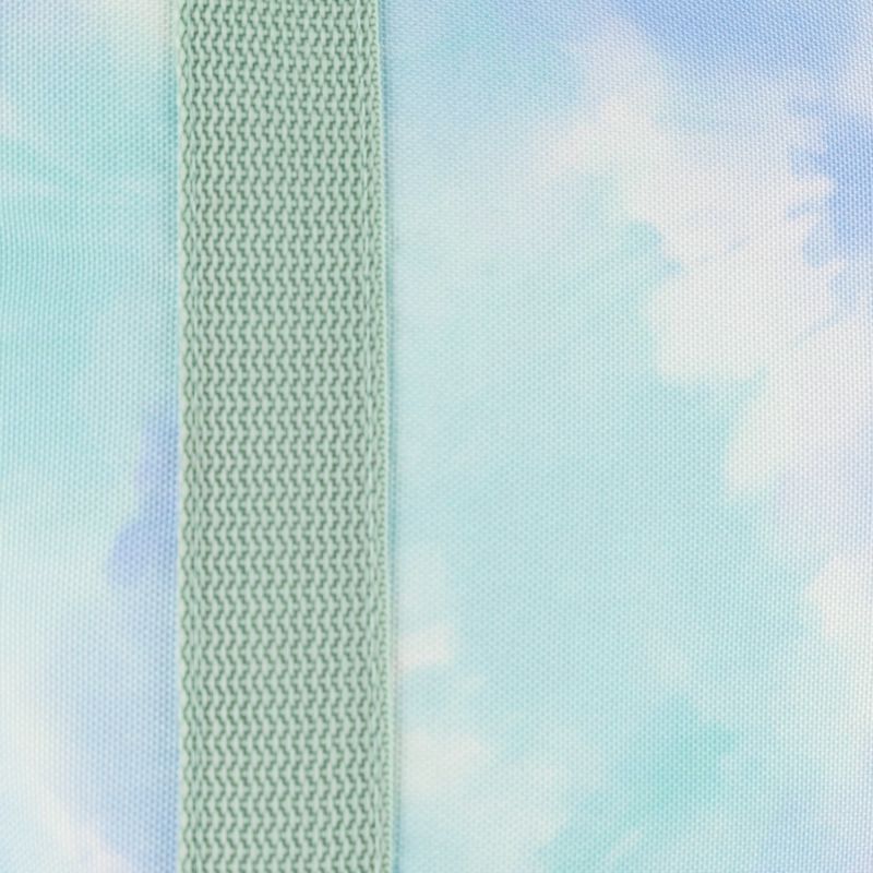 Spokey Acapulco Thermal Bag SPK-943486 Táska