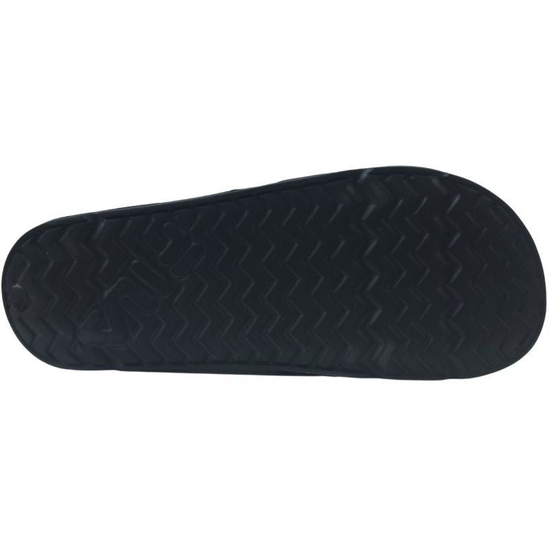 Fila Morro Bay Flip-Flops M 1010930 25Y fekete papucs
