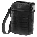 Magnum larus bag 4l sachets, belts, bags