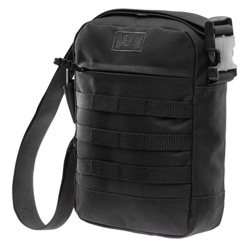 Magnum larus bag 4l sachets, belts, bags