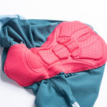 Radvik Women's KILO LDS short