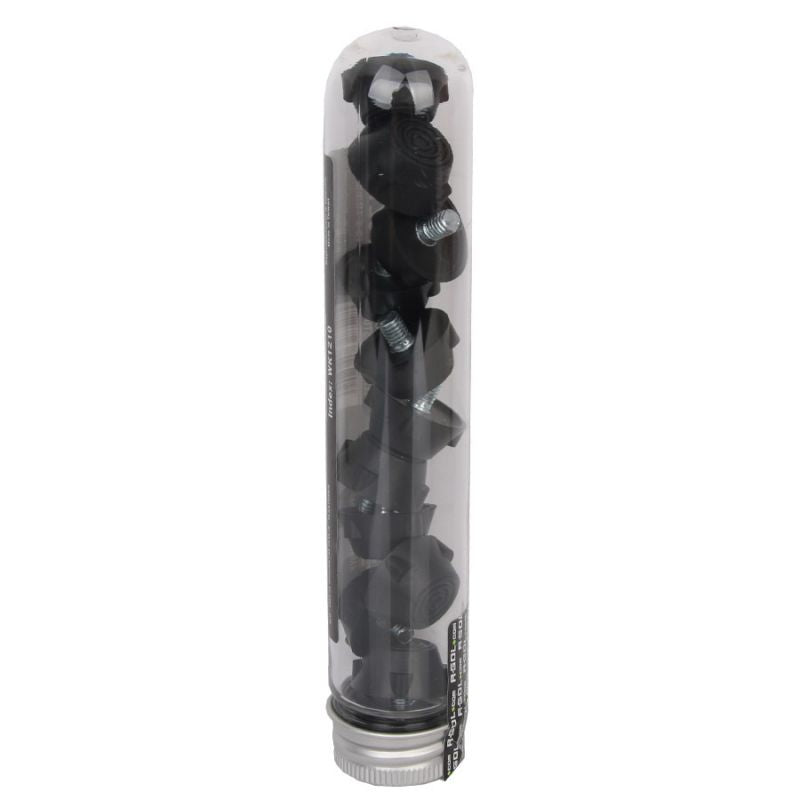 Inny R-GOL Rubber Pins 12x10mm WK1210 Egyéb
