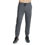 Skechers Skech-Knit Ultra Go Weekend Jogger Gray
