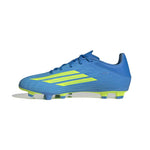 Adidas F50 Club FG/MG cipő