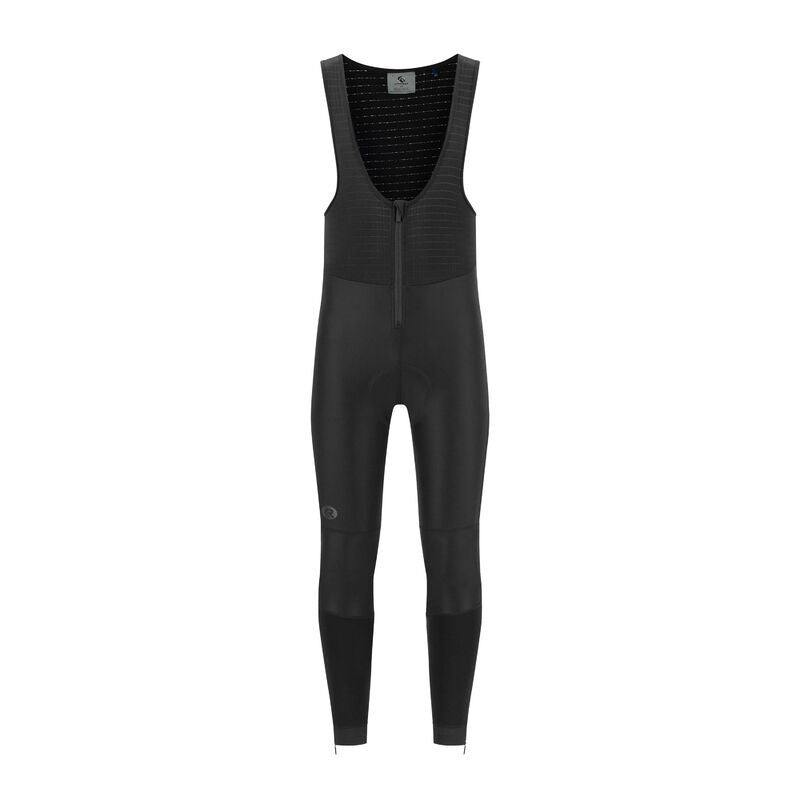 Rogelli cycling pants n/s DEEP WINTER 7XL kötött sapka SIROG351947.7XL