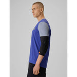 Men's cycling jersey 4F
