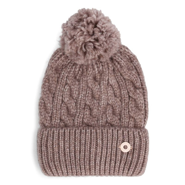 Inny Kari Tra Marie Beanie 92800559902 Ruházat