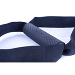 Handles - Handles for DBX BUSHIDO Training Bands