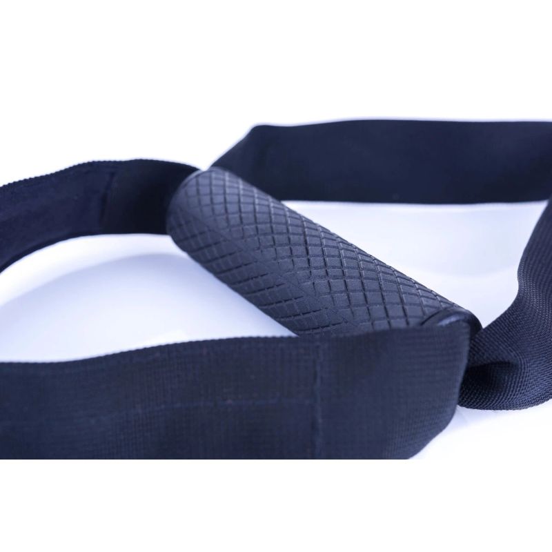 Handles - Handles for DBX BUSHIDO Training Bands