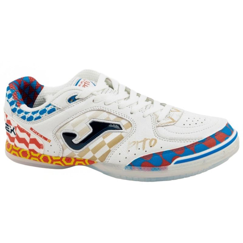 Joma Men's Top Flex Pito Indoor Football férfi focicipő TOPW2652IN