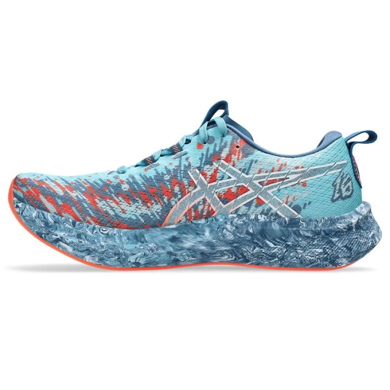 Asics Noosa Tri 16 Running cipő 1011B872402