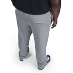 Nike Club Trousers nadrág FN3730-063