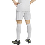adidas ENTRADA 26 JZ2515 short