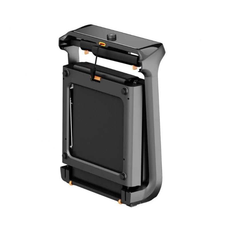 KingSmith WalkingPad elektromos futópad X218