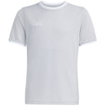 adidas Entrada 26 JSY JZ2525 T-shirt póló