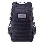 Magnum Urbantask 37 Backpack fekete hátizsák