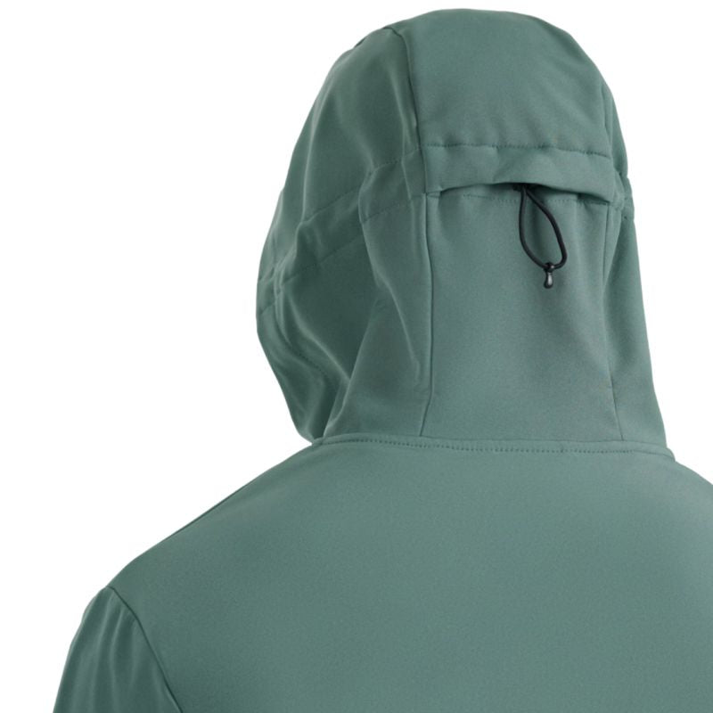 4f Jacket M362 M 4FWAW25TSOFM362 40S Kabát