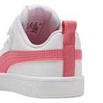 Puma Rickie AC PS 385836 46 Children's utcai cipő