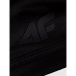 Children's 4F 4FWMM00ABDAU119-20S bandana