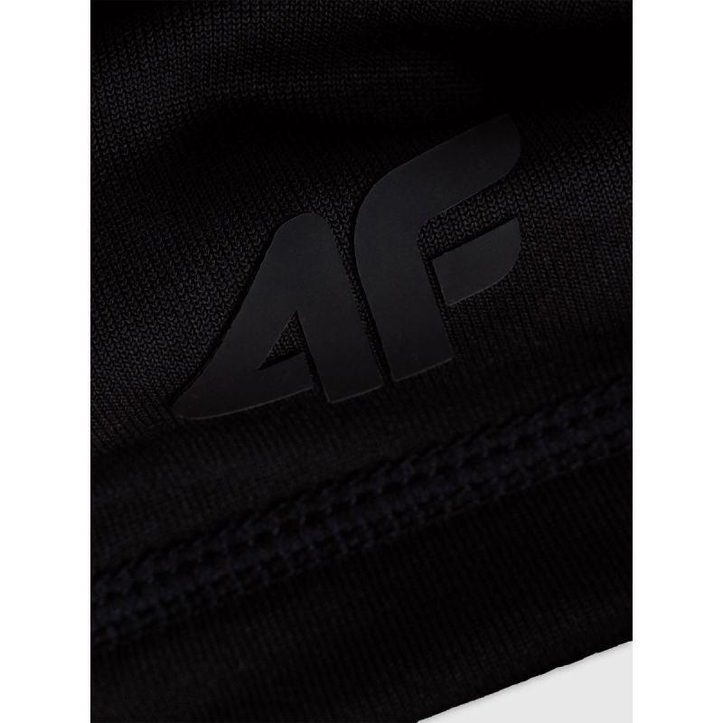 Children's 4F 4FWMM00ABDAU119-20S bandana