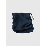 Unisex 4FWarm 4F 4FWAW25ABDAU098-30S bandana