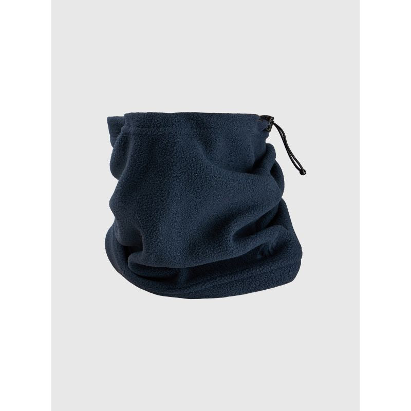 Unisex 4FWarm 4F 4FWAW25ABDAU098-30S bandana