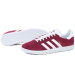 adidas Gazelle M B41645 shoes Cipő