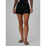 4F Women's UPF50+ Beach short