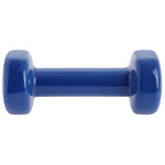 Enero Vdb 7kg Dumbbell Set Christmas Tree Stand Fit fekete dumbbell, strength training equipment, training equipment, sets