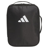 adidas Coller Small JZ2147 fekete táska