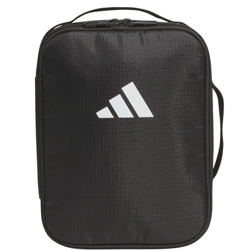 adidas Coller Small JZ2147 fekete táska
