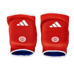Adidas WAKO Elbow Protector védőfelszerelés ADIWAKOEB01