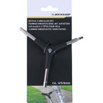 Dunlop Y-Type Allen Key 3 Functions kiegészítő GSP-307190