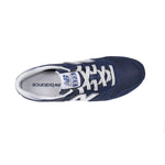 New Balance Women’s Classic 373 Lifestyle ( ) utcai cipő W3736LY