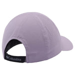 Columbia Silver Ridge IV Ball Cap lila kiegészítő 2121141554