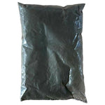 Enero BLUE JOINT WEIGHT 10KG (2x5KG) FIT kék weight, strength training equipment, training equipment