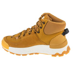 Nike City Classic Boot Yellow sárga bakancs DQ5601-710