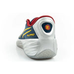 Puma All-Pro Nitro sports shoes basketball sneakers comfortable Cipő