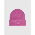 Girls' winter beanie hat 4F 4FJRAW25ACAPF0749-54S sapka